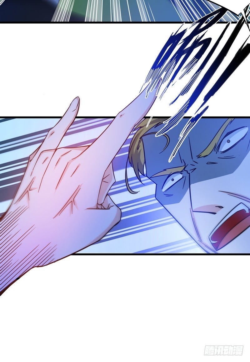 Strongest Divine Doctor Mixed City Chapter 26 Gambar 3